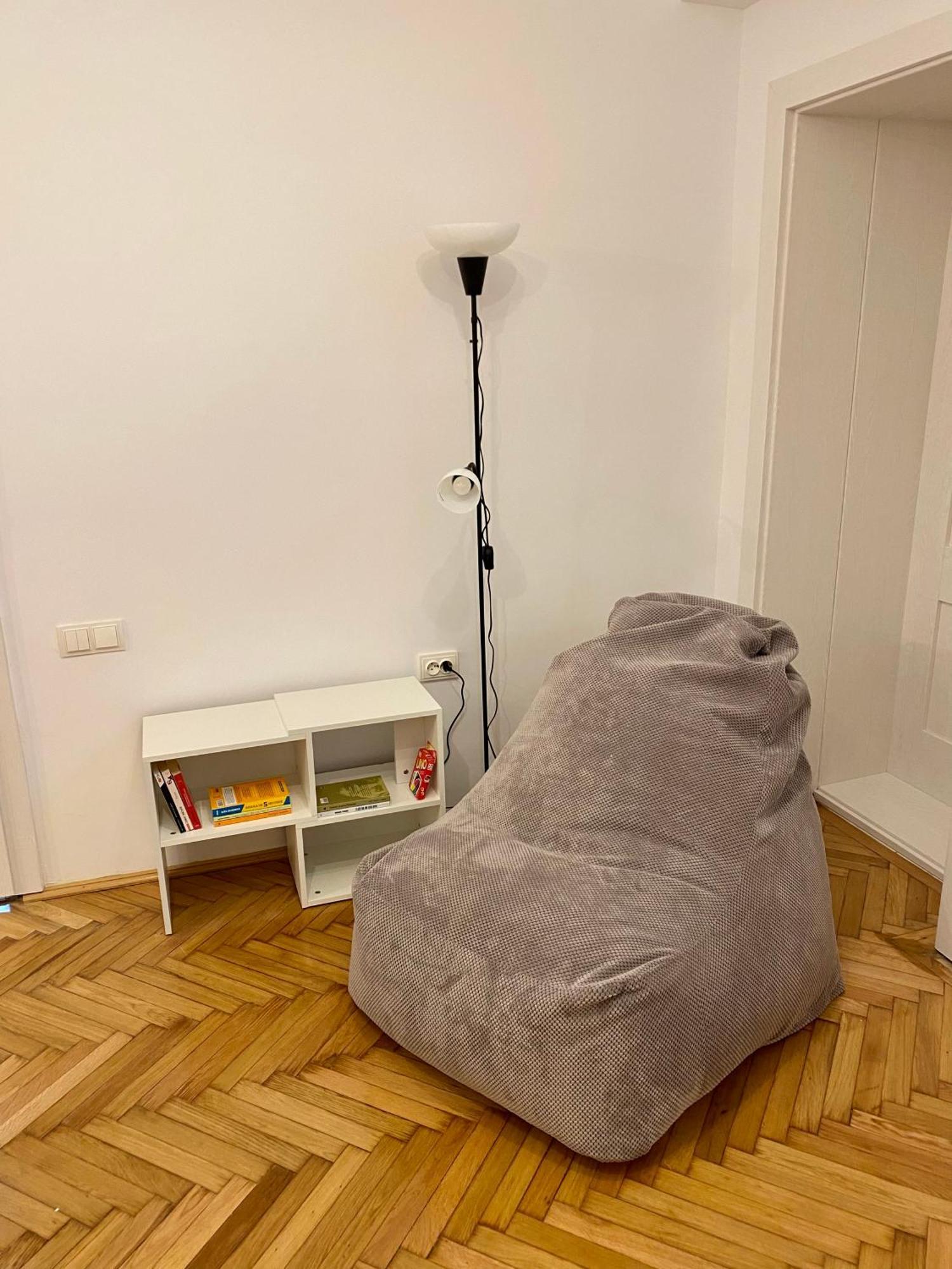 Deluxe Apartment #Casamihai Free Parking Brașov Exterior foto
