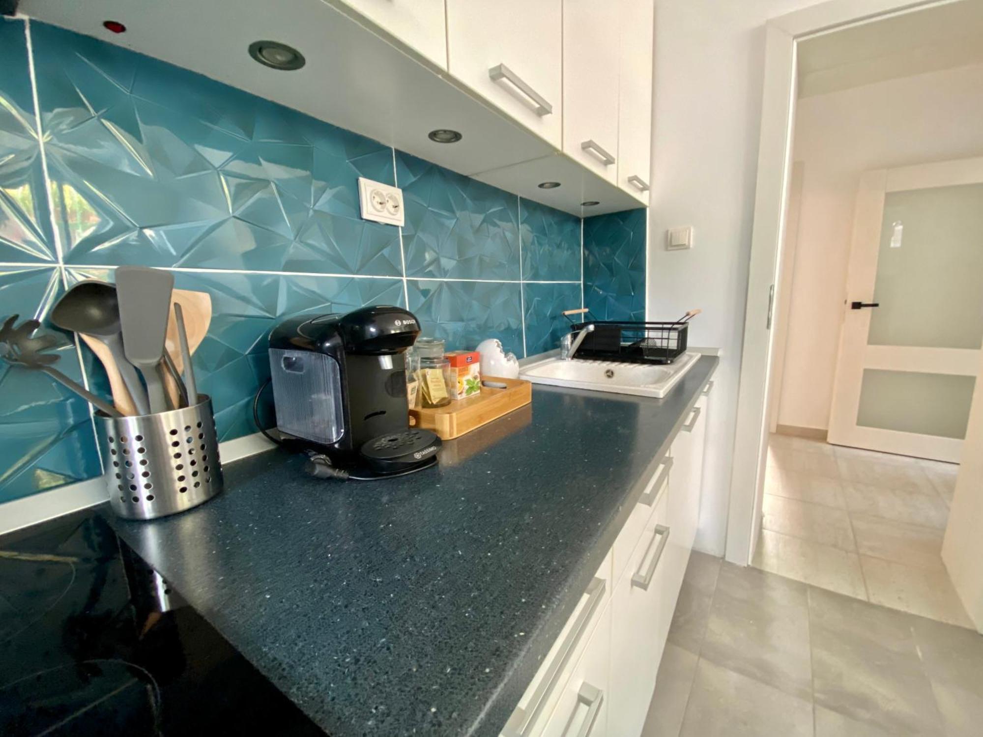 Deluxe Apartment #Casamihai Free Parking Brașov Exterior foto