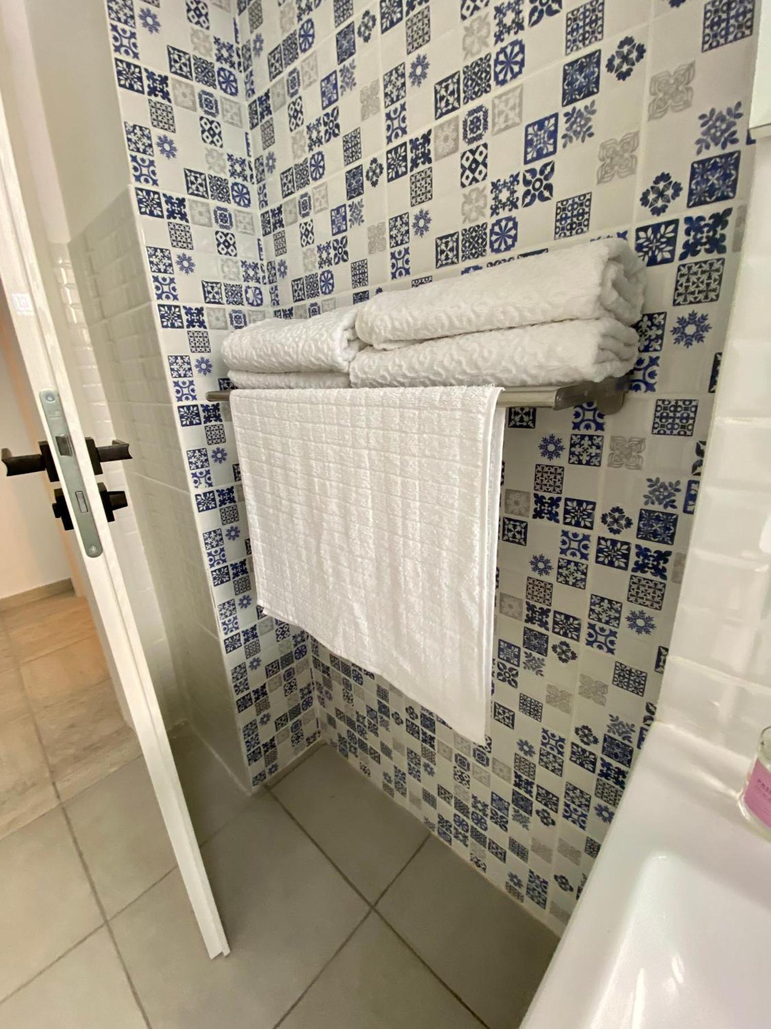 Deluxe Apartment #Casamihai Free Parking Brașov Exterior foto
